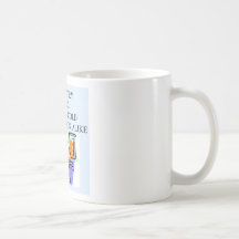 chemistry rule 2 mugs