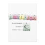 Chemistry Spelled with elements