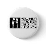 Chemistry Survive buttons