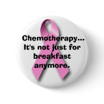 Chemotherapy button