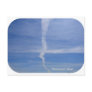 chemtrailalert post card