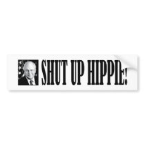 cheney_shutup_bmprstkr