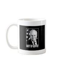 Cheney_shutuphippie_Btn Blk Mugs