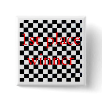 Chequerboard Button