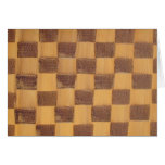 Chequerboard