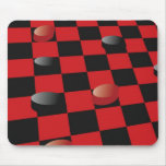 Chequered Board
