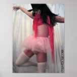 cherberbear posters