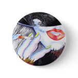 Cherie buttons