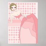 cherie posters