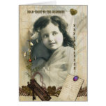 Cherish cards