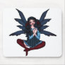 Cherish Mousepad