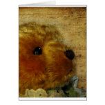 Cherished cards