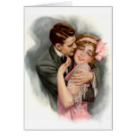 Cherished Card