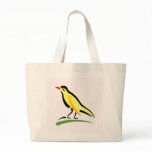 Chernell Canary bags