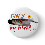 Cherokee by Blood buttons