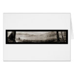 Cherokee NC Indian Reservation Photo 1909 cards