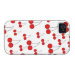 Back (Horizontal)
