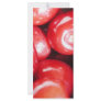 cherries rack cards