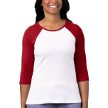 cherries t-shirts