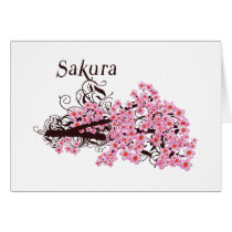 Cherry Blossom