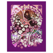 Cherry_Blossom Flyer