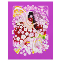Cherry_Blossom Full Color Flyer