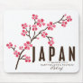 CHERRY BLOSSOM - JAPAN
