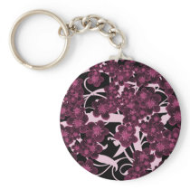 Cherry Blossom