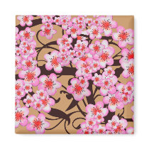 Cherry Blossom