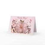 Cherry Blossom Mother's Day