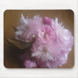 Cherry Blossom Mouse Mats