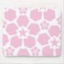 Cherry Blossom Mousepad