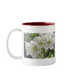 Cherry Blossom Mug