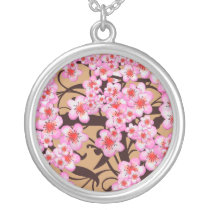 Cherry Blossom