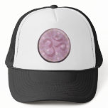 Cherry blossom OHM hats