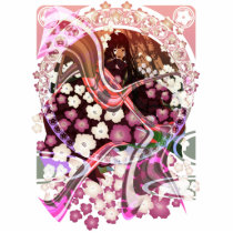 Cherry_Blossom Cut Out