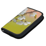 Cherry Blossom Planner