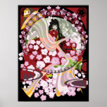 Cherry_Blossom posters