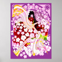 Cherry_Blossom Print