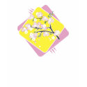 Cherry Blossom Tees t-shirts