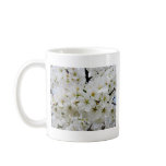 Cherry Blossoms 3 Mug