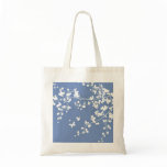 Cherry Blossoms Bags
