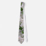 Cherry Blossoms Wedding