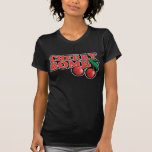 Cherry Bomb T-Shirt