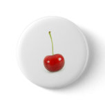 Cherry buttons