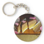 Cherry Cake Miniature Keychain