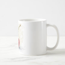 cherry coffee mugs