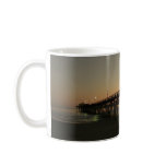 Cherry Grove Sunset Mug