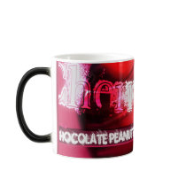 Cherry Lips Coffee Mugs