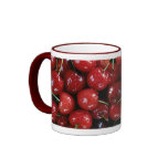 Cherry Mug